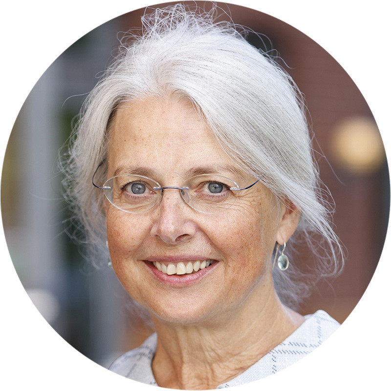 Hypnotherapie in der Psychoonkologie
