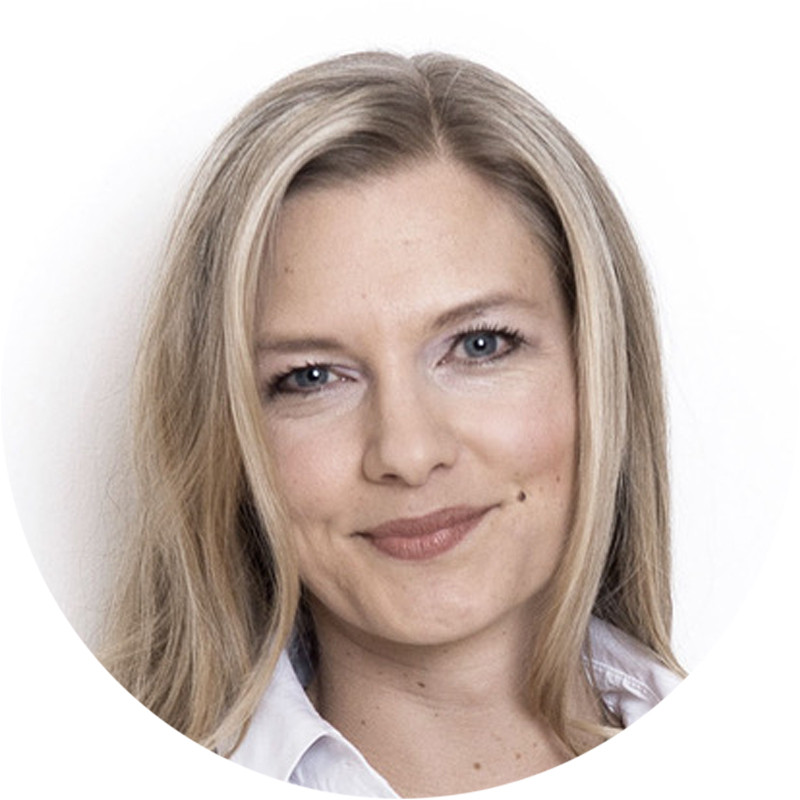 Die Vielfalt der Induktionen und ihre Indikationen