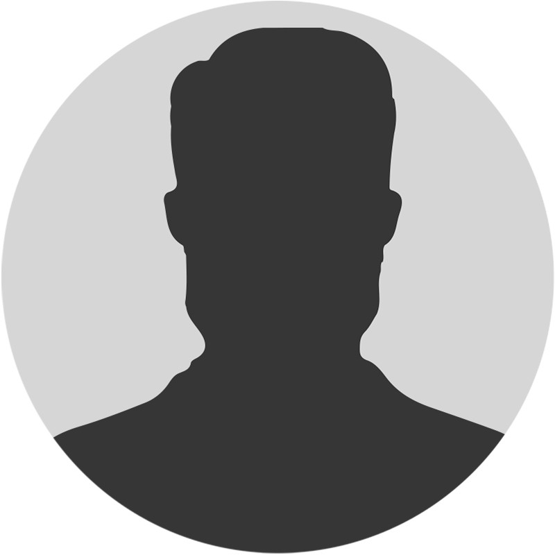 KomHyp7 - Beratungsaufbau und Beratungsprozess