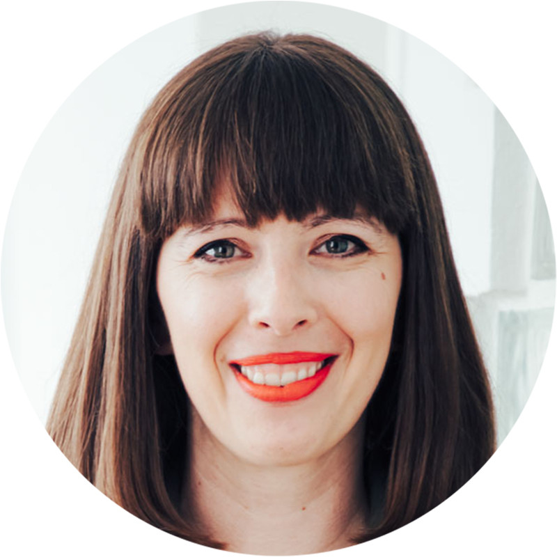 Hypnowriting® für (Selbst)wirksames Zustandsmanagement