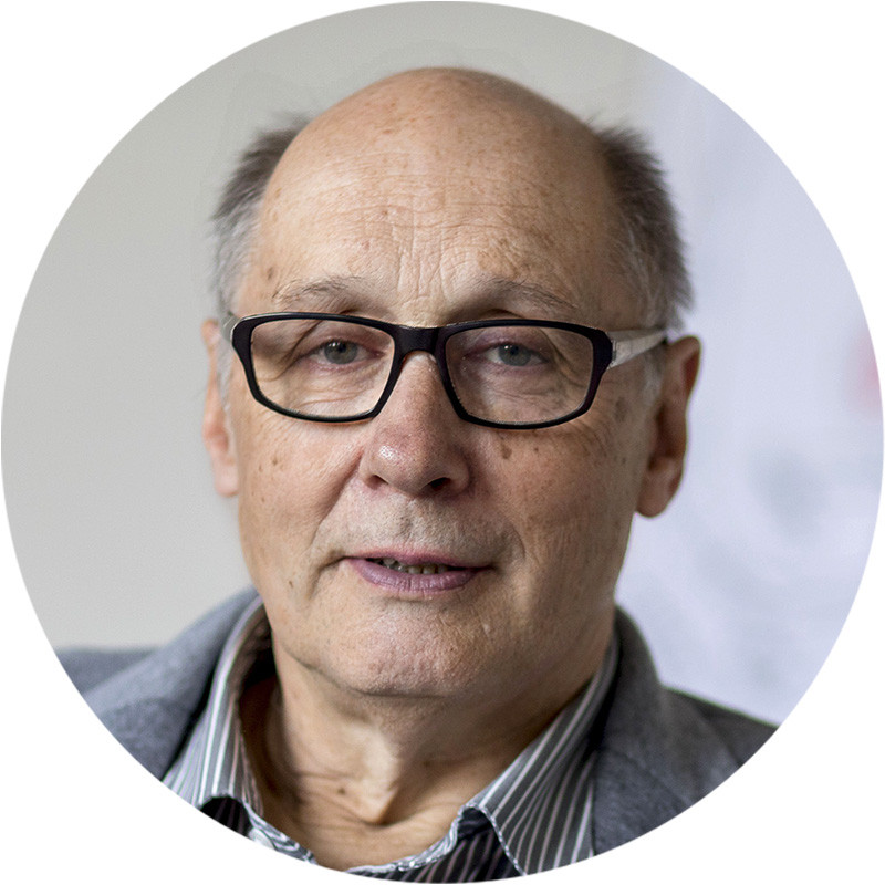 Humor und Hoffnung in Therapie und Beratung