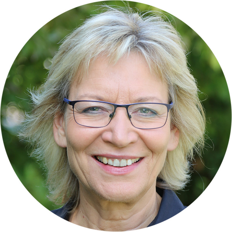 Imaginäre Körperreisen 