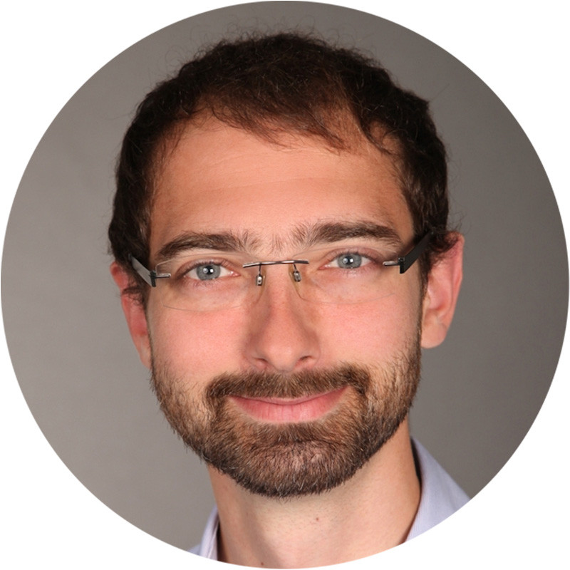 KomHyp7 - Beratungsaufbau und Beratungsprozess