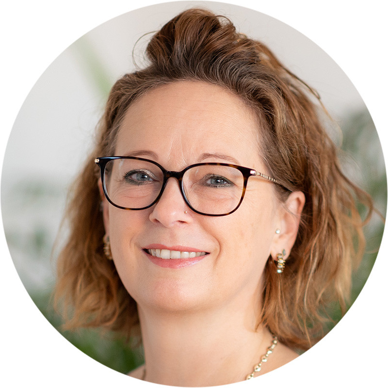 Systemische Fragen fragen