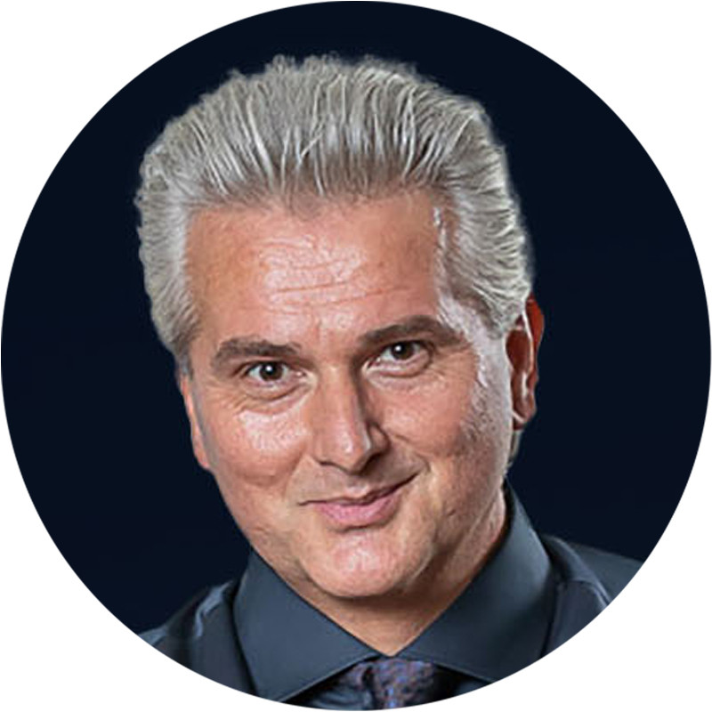 Wie das Gehirn fühlt, denkt und tanzt