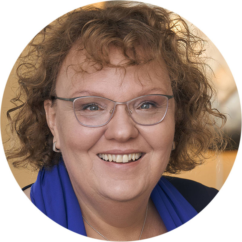 B4 - Nutzung von Trancephänomenen I: Dissoziation