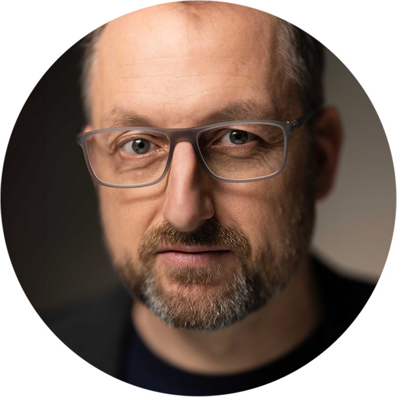 Hypnosystemisches Arbeiten