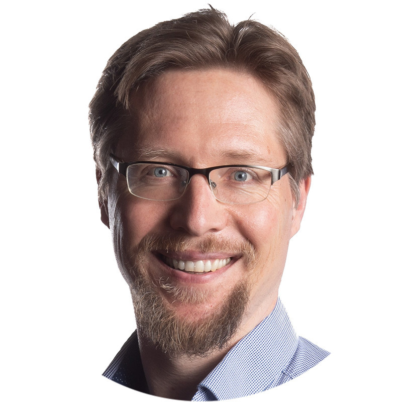 Hypnose und Schlaf: Moderne hypnosystemische Ansätze für erholsame Nächte