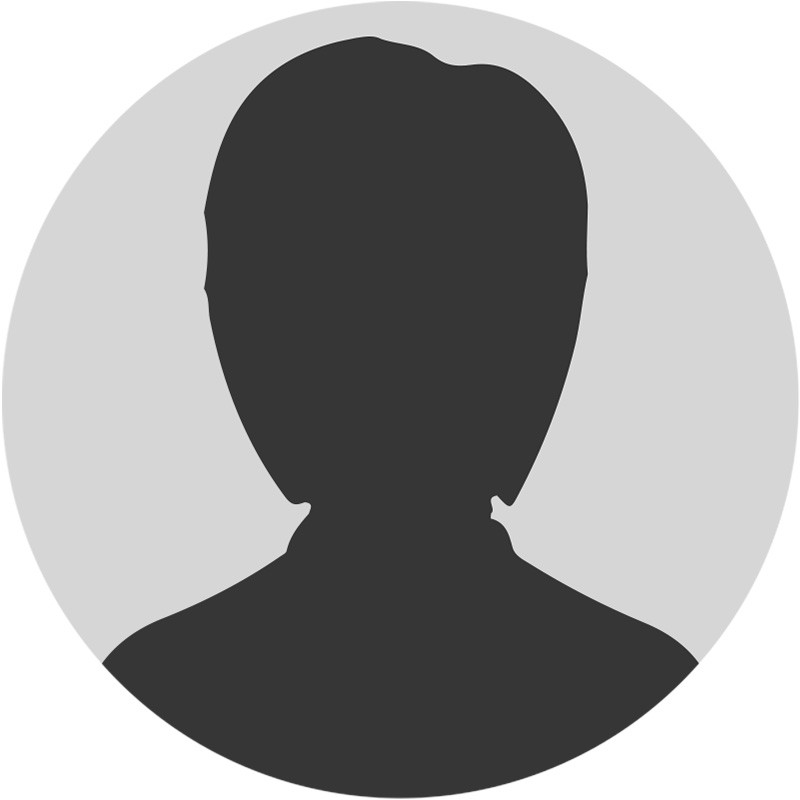 Schwierige Situationen in Therapie und Beratung souverän auflösen 