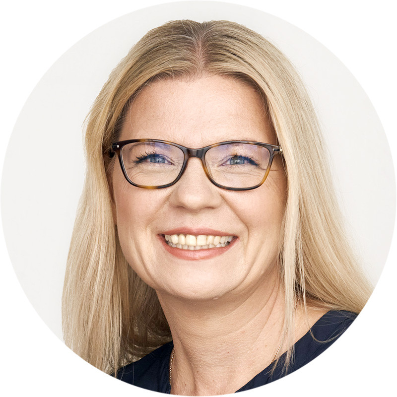 Hypnotherapie bei (chronischen) Schmerzen