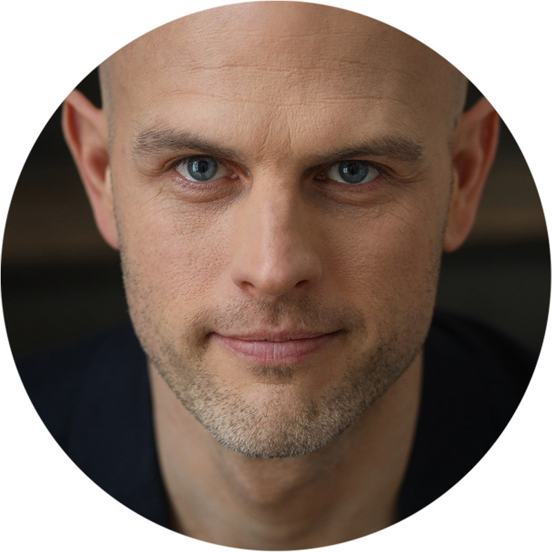 Emotionen entschlüsseln, verstehen und nutzen: Mimikresonanz-Masterclass