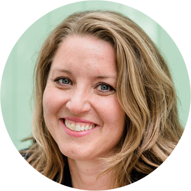 Schwierige Situationen in Therapie und Beratung souverän auflösen 