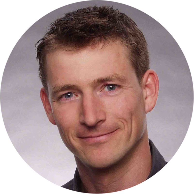 Förderung von Veränderungsmotivation:Grundsätzliche Vorgehensweisen und konkrete Umsetzung