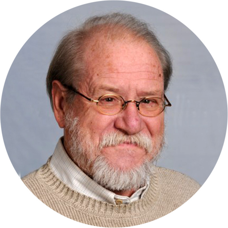 Persönlichkeitsstörungen I