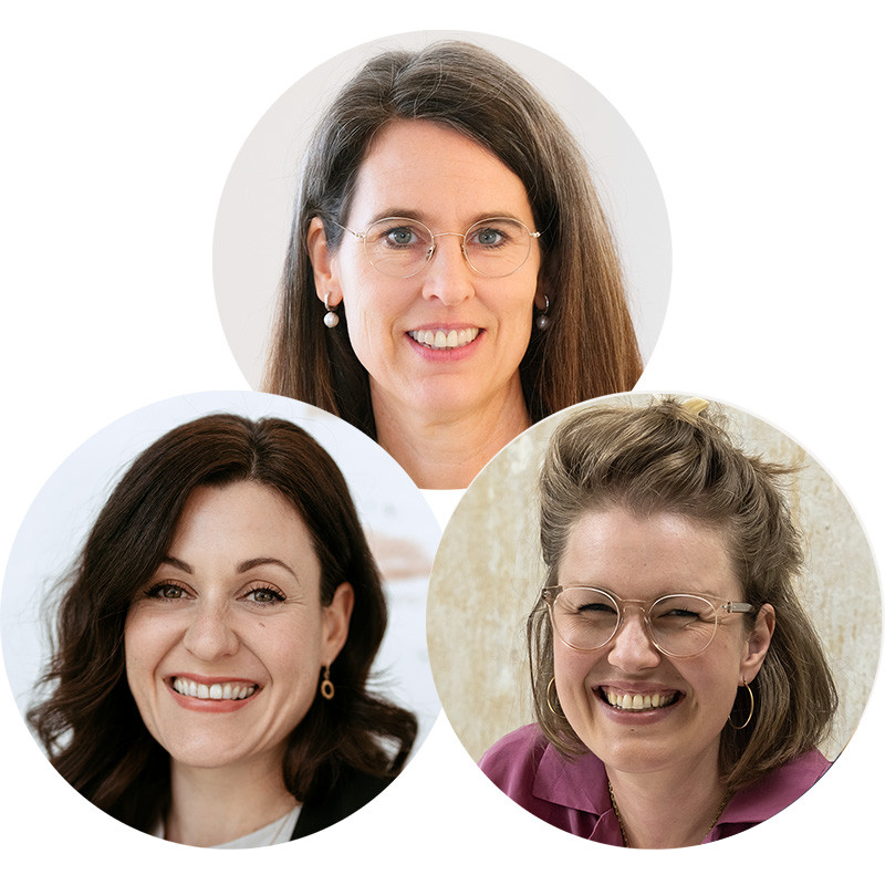 Einfach machen! Künstlerische Methoden für Therapie, Beratung und Supervision