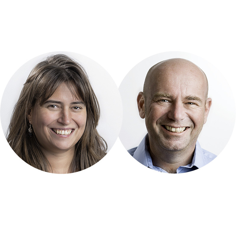 Syntaktisch-hypnosystemische Strategien und Methoden für einen zieldienlichen Umgang mit Konflikten in Beratung, Coaching, Mediation, Supervision und Therapie 