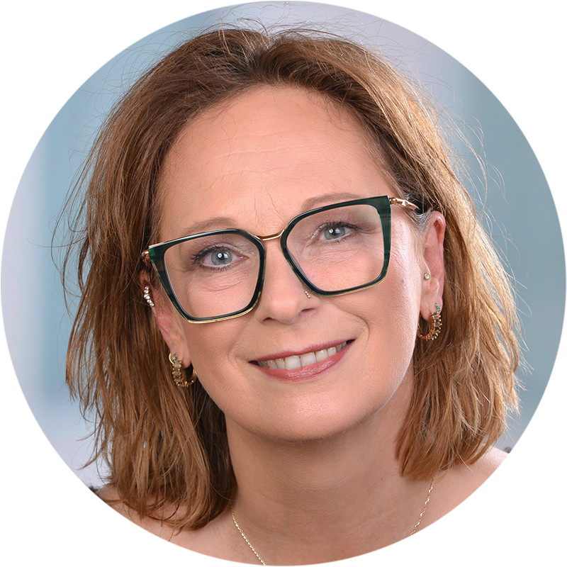 Systemische Fragen fragen