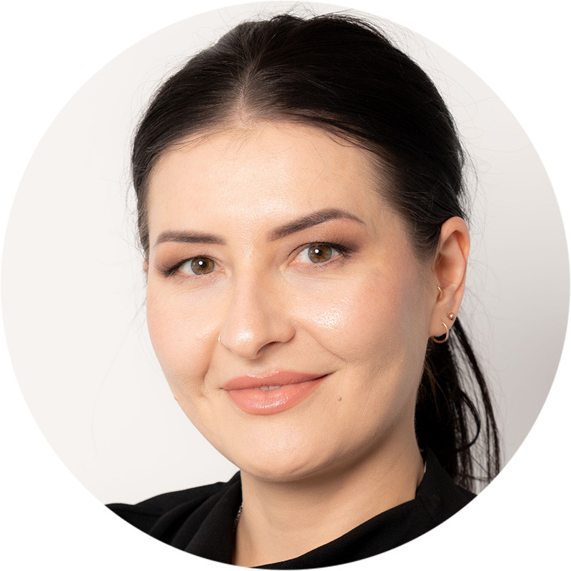 Embodied - Körperorientierte Emotionsregulation