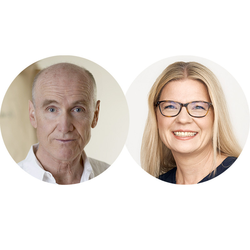 Infoabend KomHyp 2026