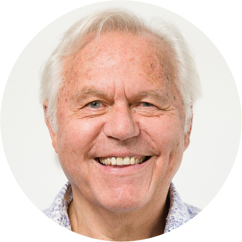 Optimale hypnosystemische Lebensbalance für gesunde Sinnerfüllung & Burnout-Prophylaxe
